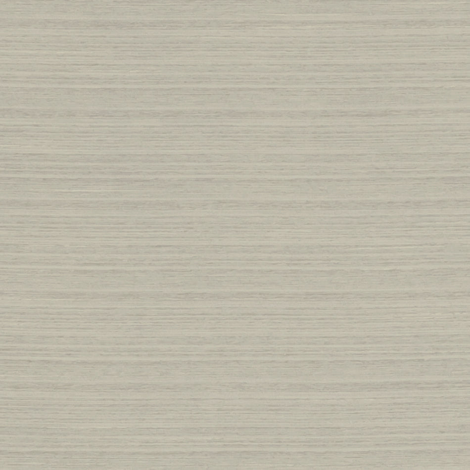 Clarke & Clarke Havana FR Natural Fabric