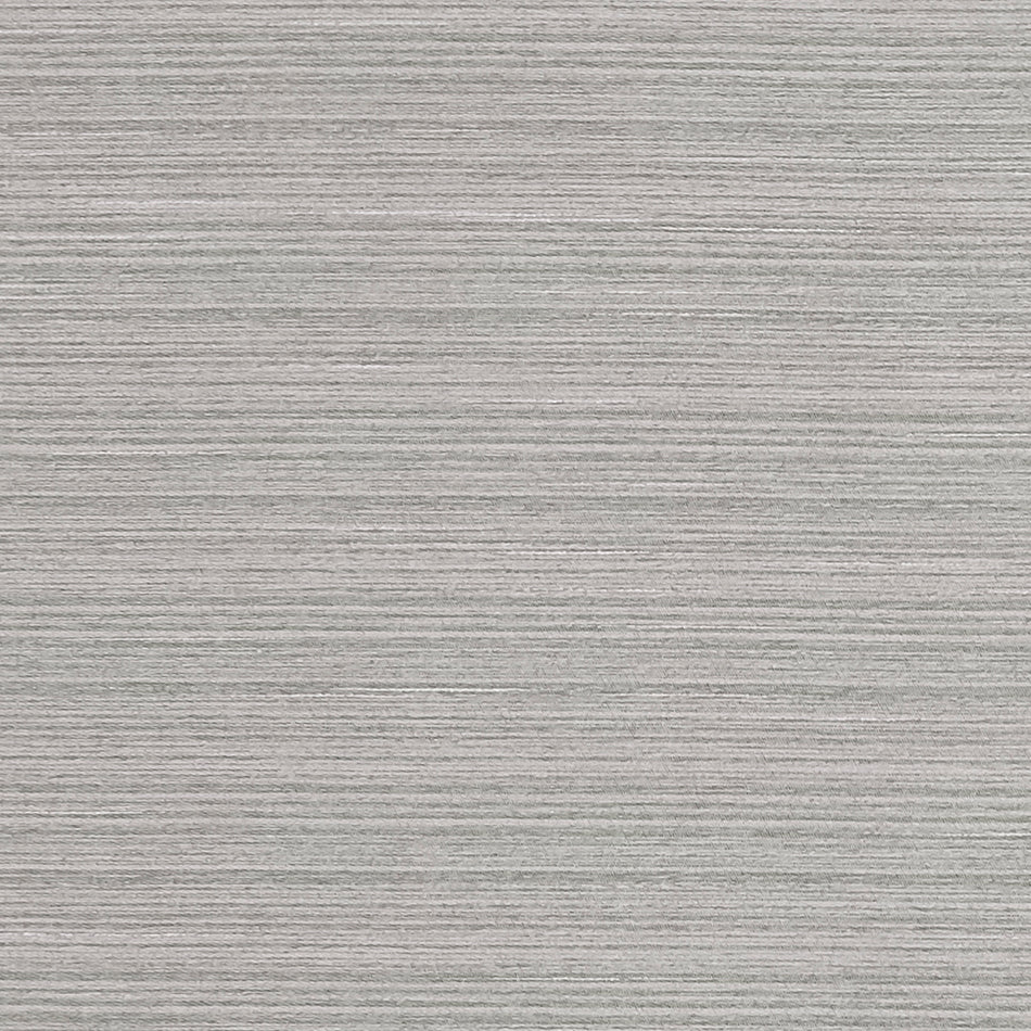 Clarke & Clarke Havana FR Feather Fabric
