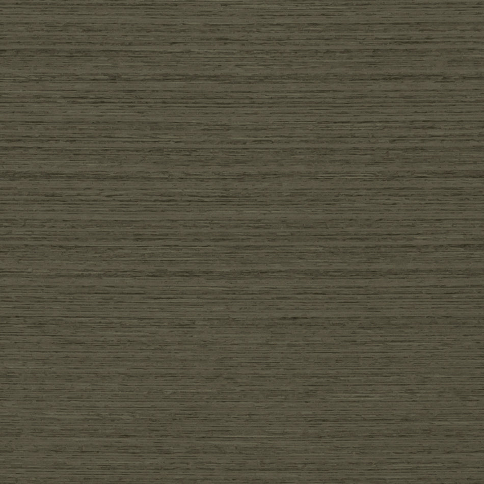 Clarke & Clarke Havana FR Cocoa Fabric