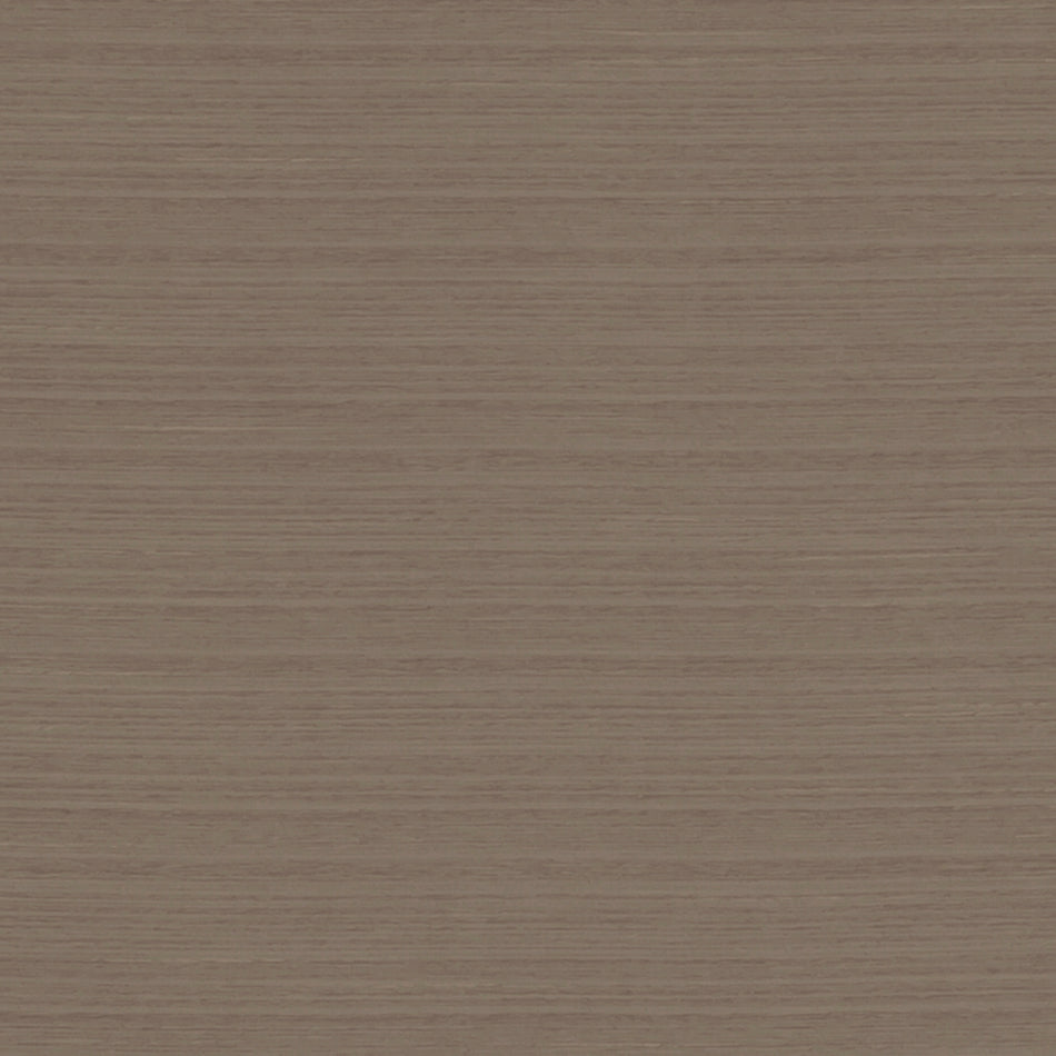 Clarke & Clarke Havana FR Beaver Fabric