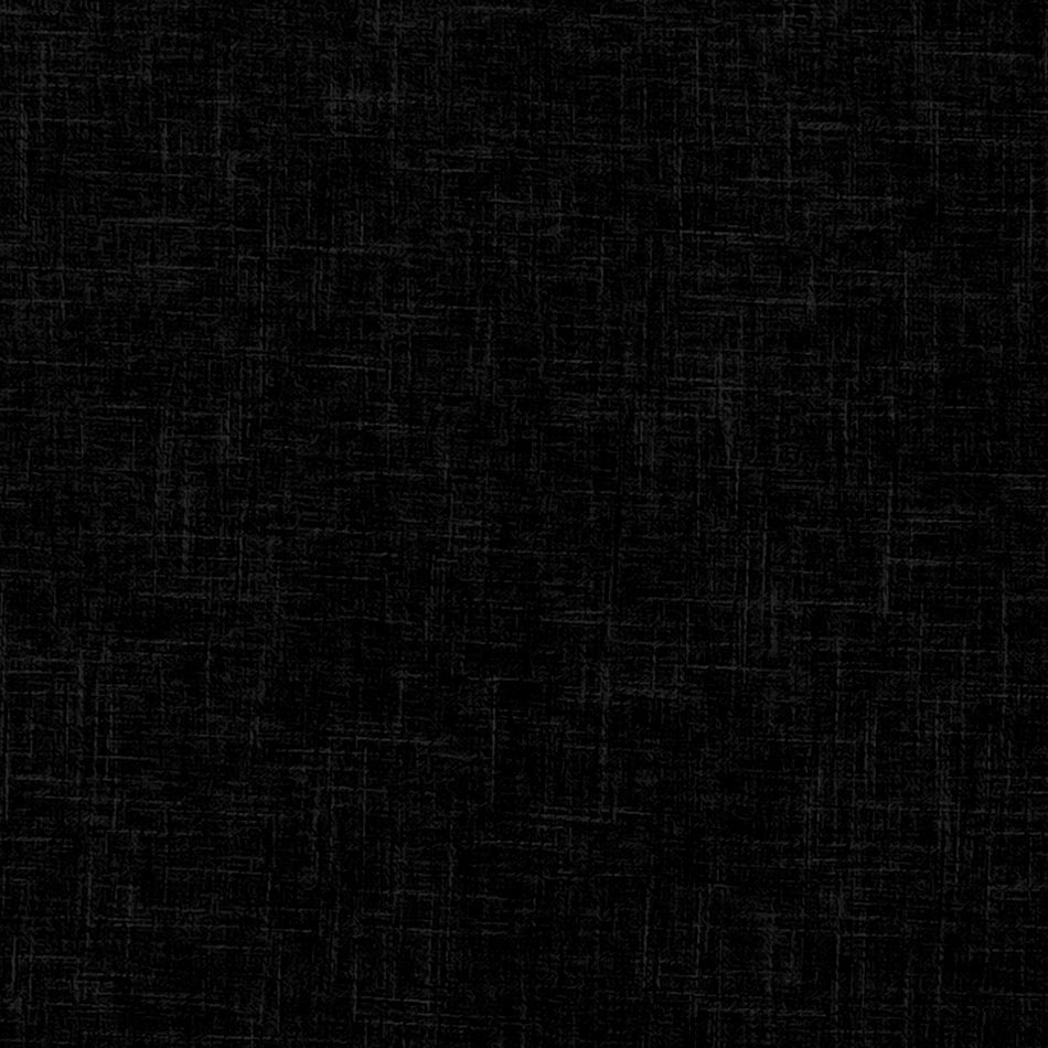 Clarke & Clarke Nevada FR Ebony Fabric