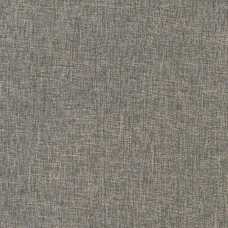 Clarke & Clarke Nevada FR Truffle Fabric
