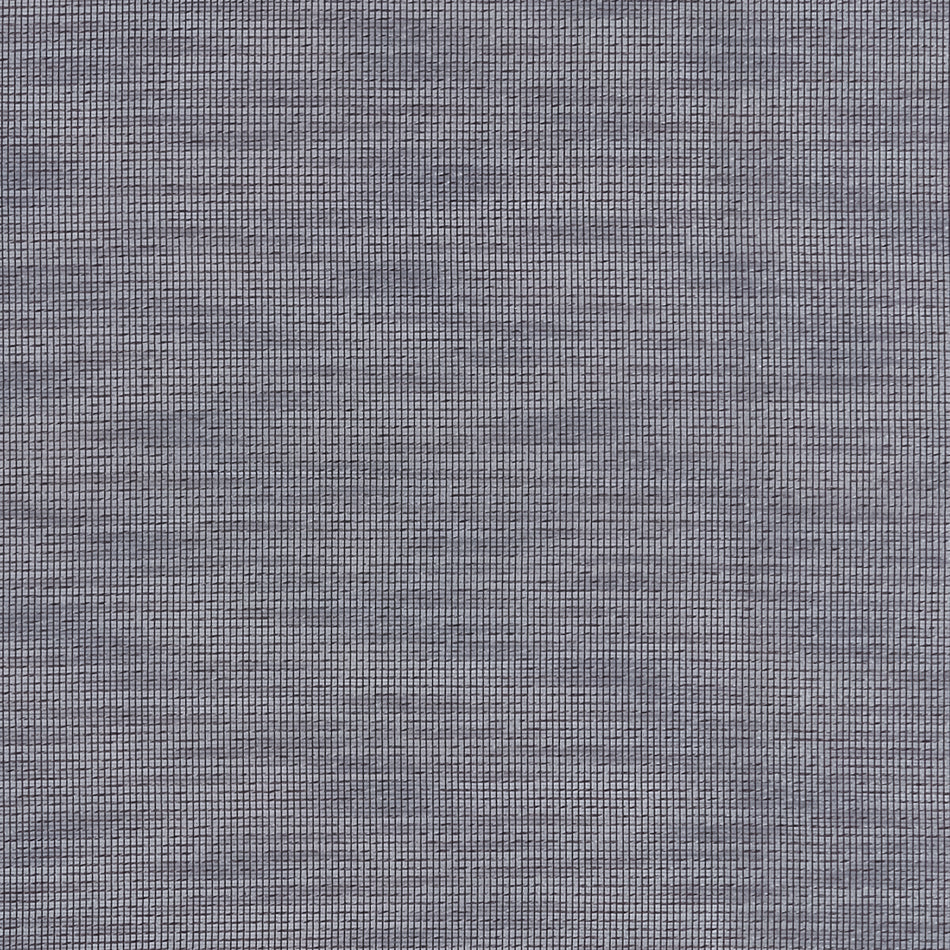 Clarke & Clarke Metalli Maddox Denim Fabric