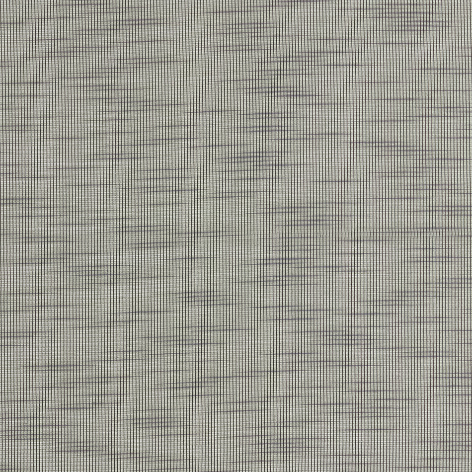 Clarke & Clarke Metalli Maddox Teal Fabric