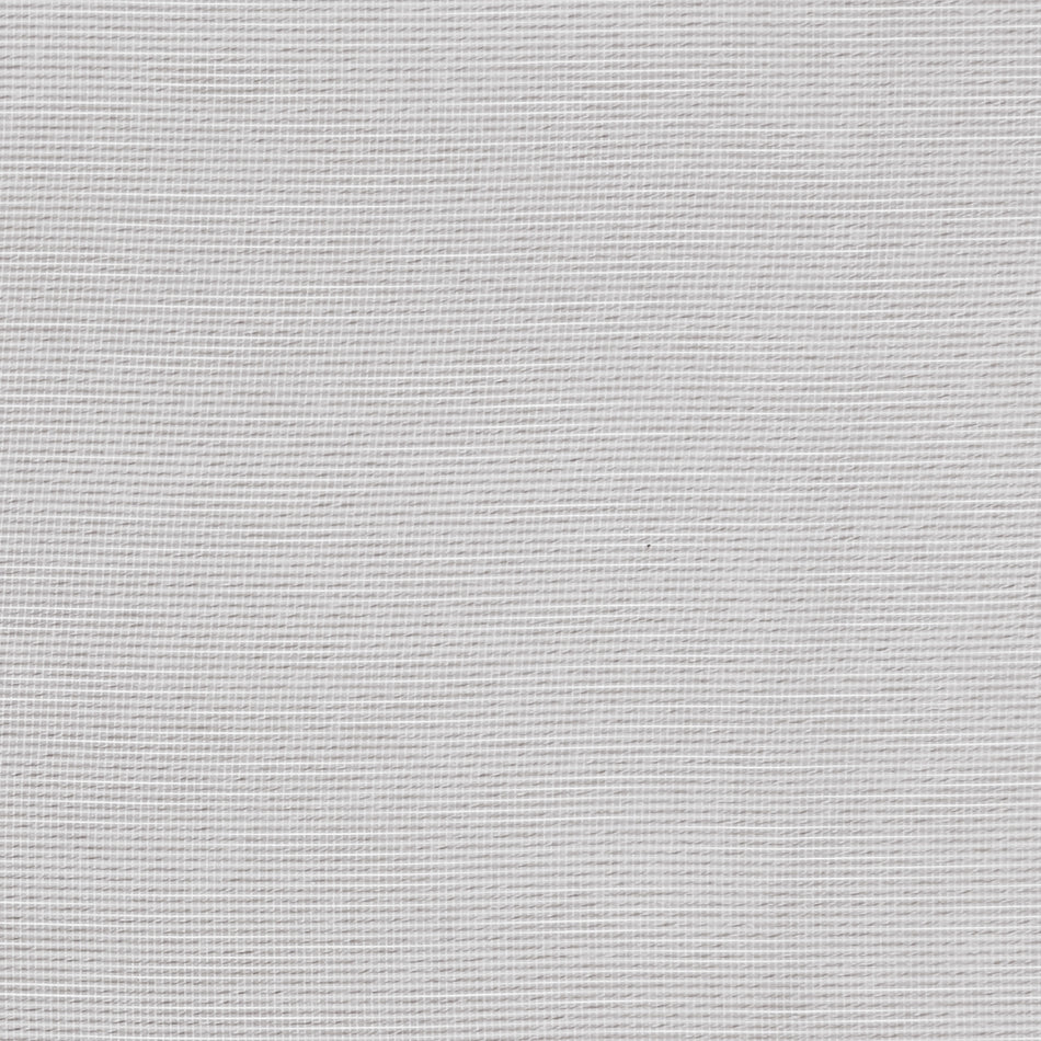 Clarke & Clarke Metalli Maddox Pebble Fabric