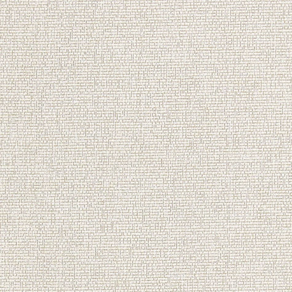 Clarke & Clarke Purus Acies FR Dove Fabric