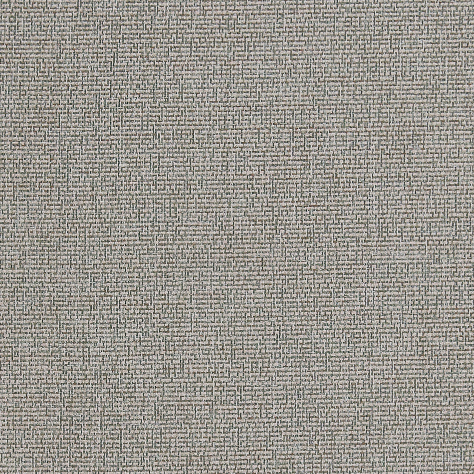 Clarke & Clarke Purus Acies FR Taupe Fabric