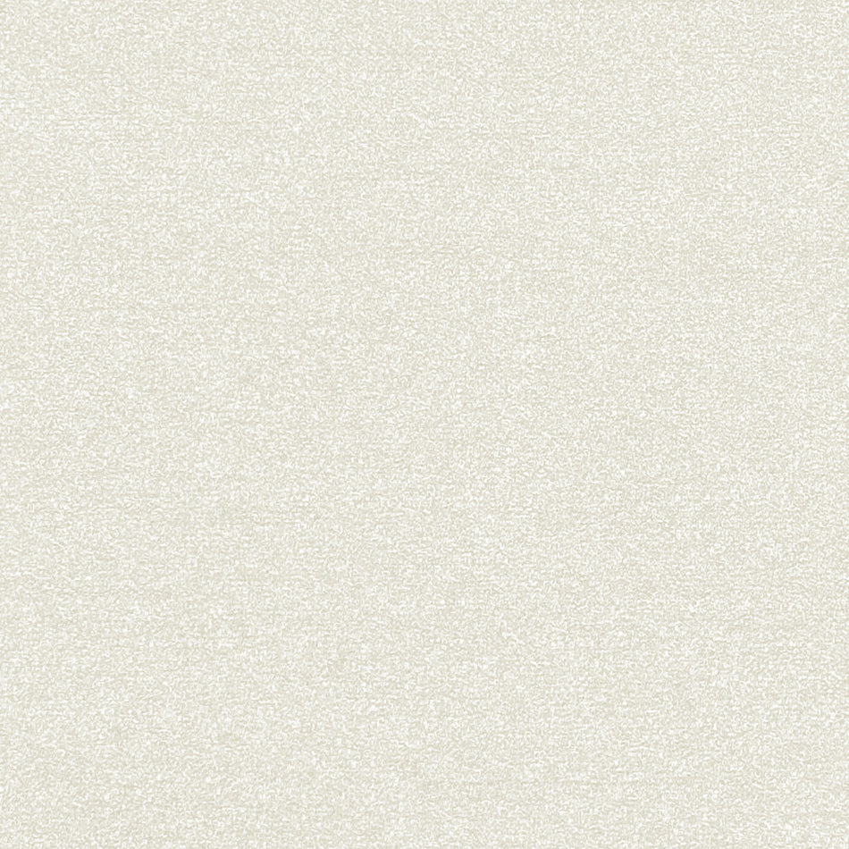 Clarke & Clarke Purus Felpa FR Polar Fabric