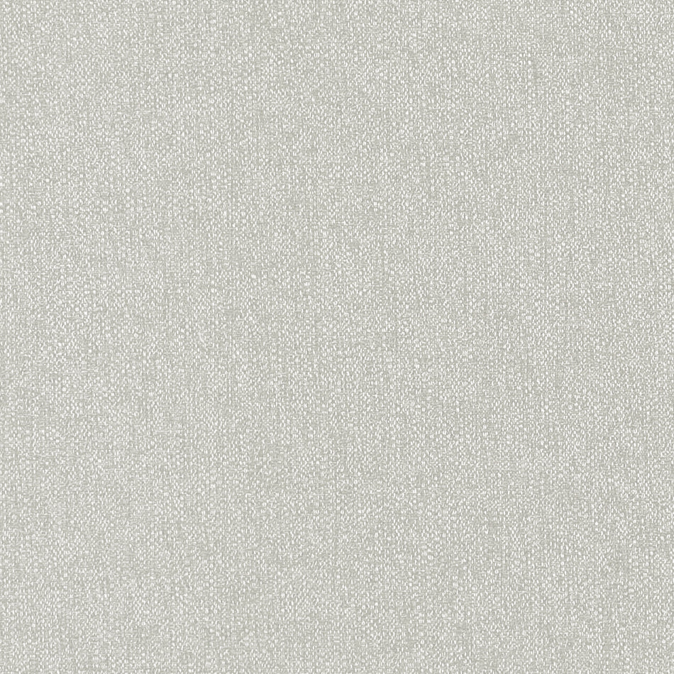 Clarke & Clarke Purus Pianura FR Feather Fabric