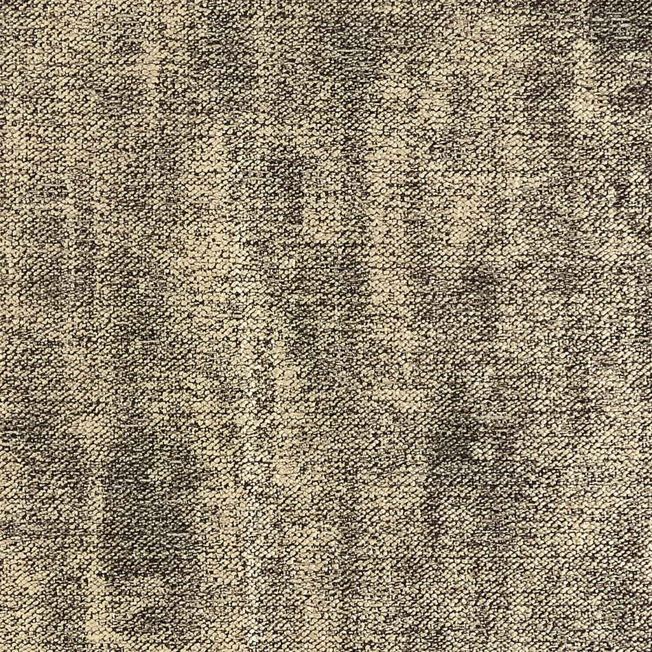 Clarke & Clarke Metalli Oro Ebony_Gold Fabric