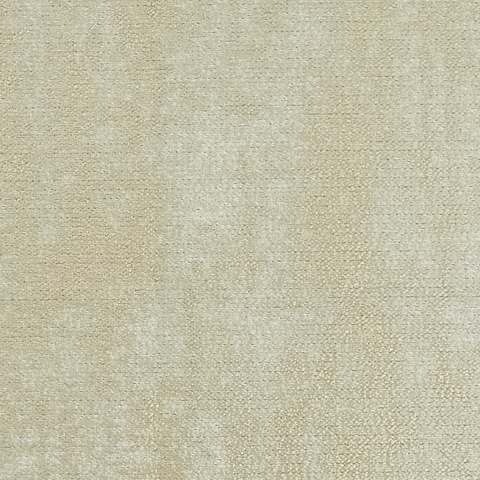 Clarke & Clarke Metalli Oro Ivory_Gold Fabric