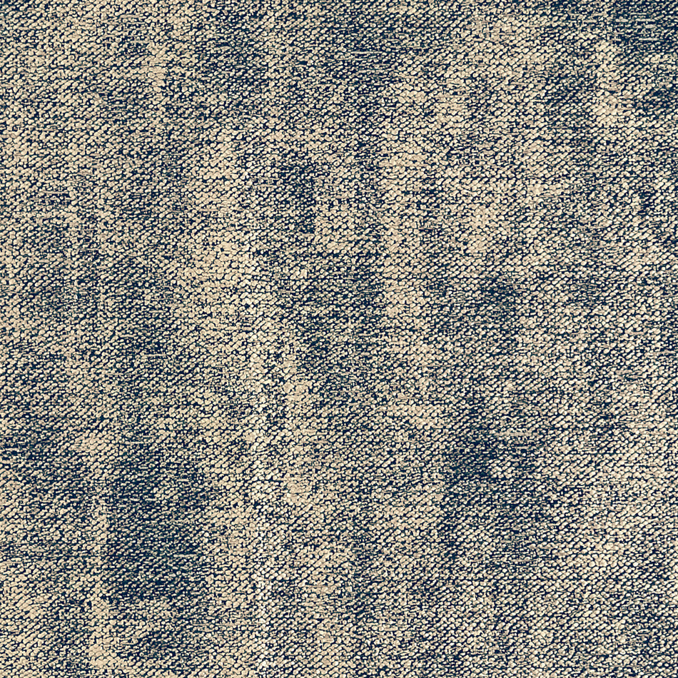 Clarke & Clarke Metalli Oro Midnight_Gold Fabric