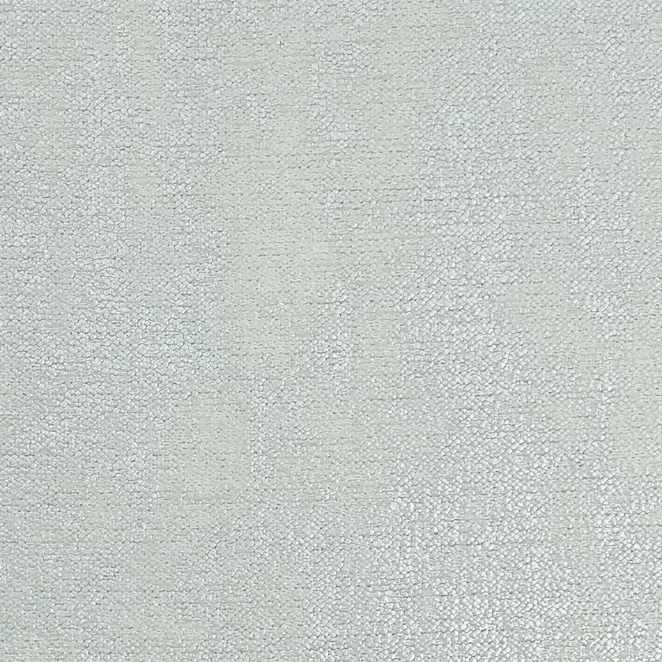 Clarke & Clarke Metalli Oro Silver Fabric