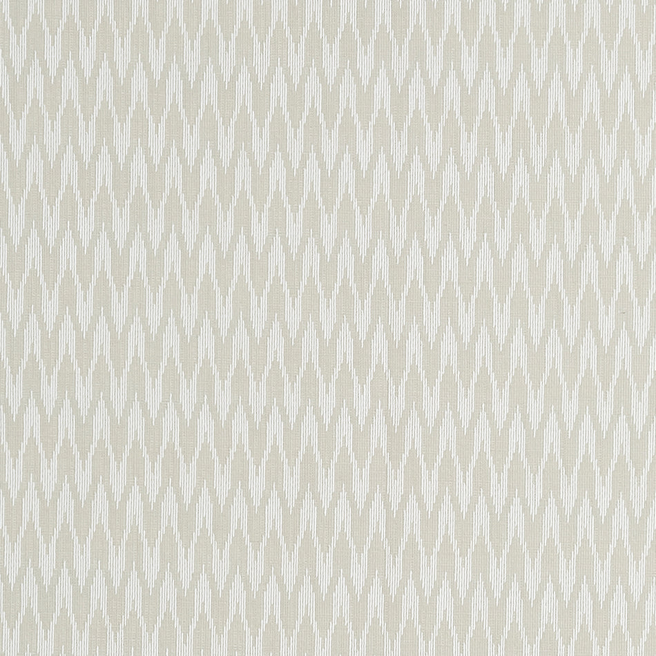 Clarke & Clarke Origins Apex Ivory Fabric