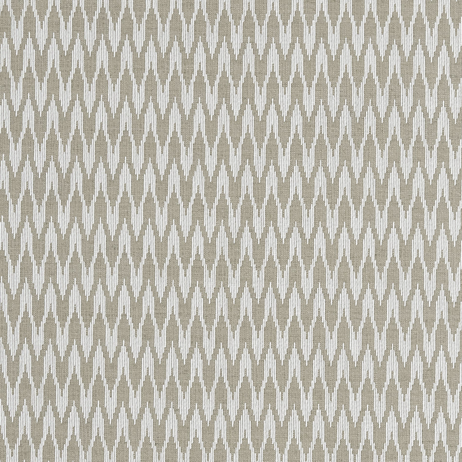 Clarke & Clarke Origins Apex Linen Fabric