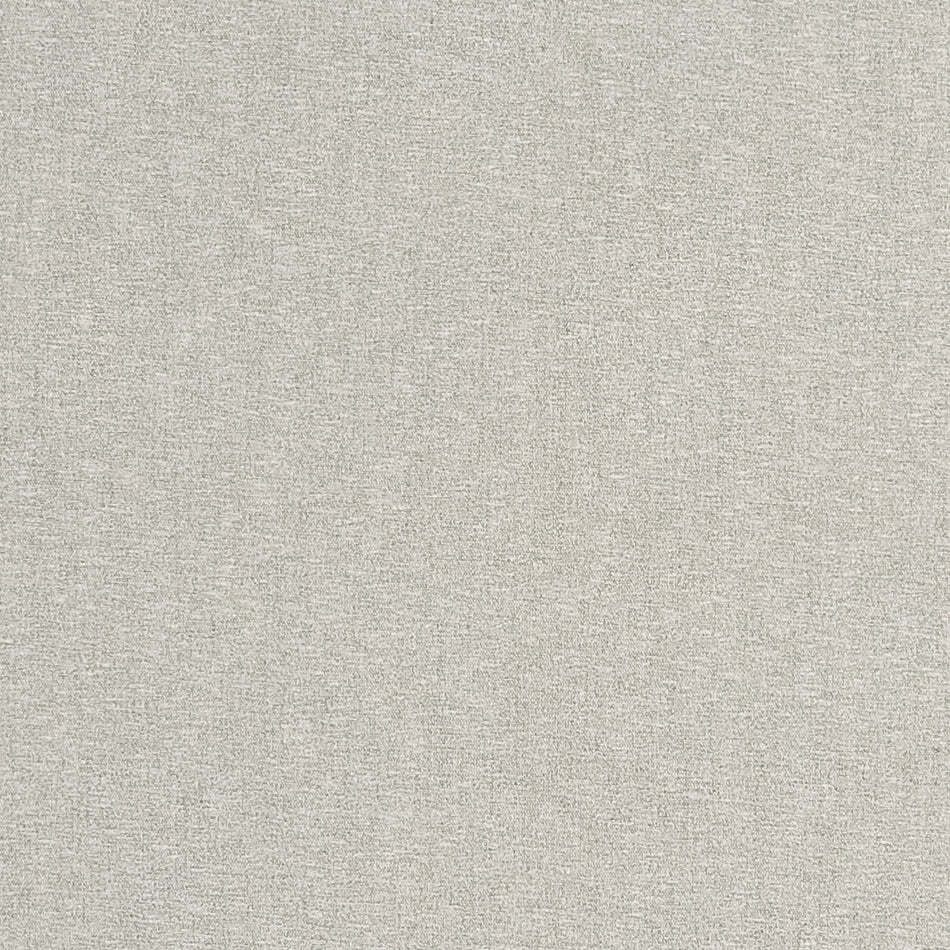 Clarke & Clarke Origins Atmosphere Ivory Fabric