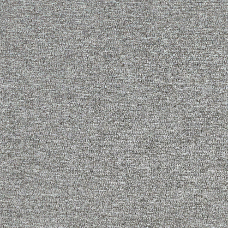 Clarke & Clarke Origins Atmosphere Charcoal Fabric