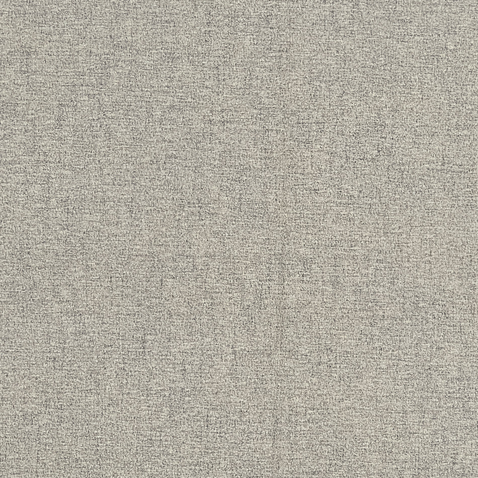 Clarke & Clarke Origins Atmosphere Linen Fabric