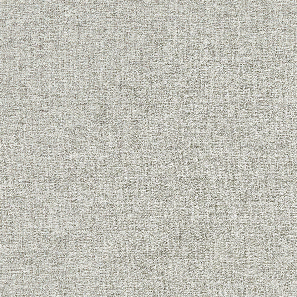 Clarke & Clarke Origins Atmosphere Silver Fabric