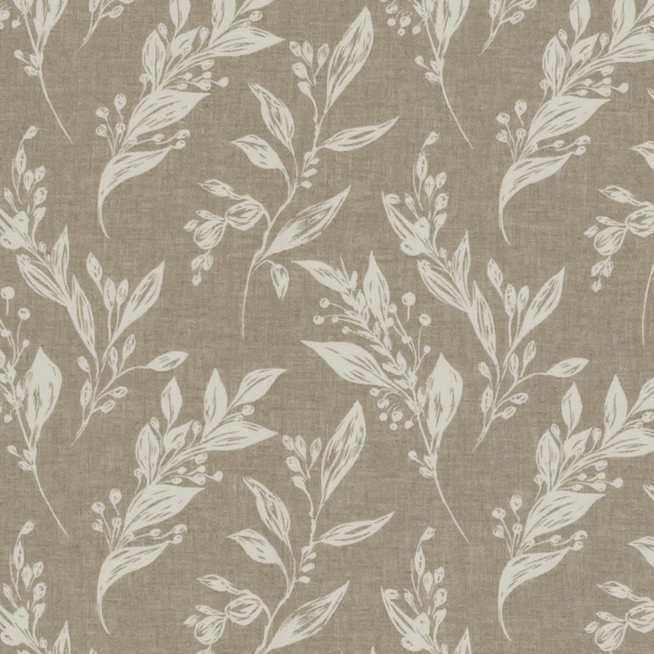 Clarke & Clarke Origins Eternal Linen Fabric