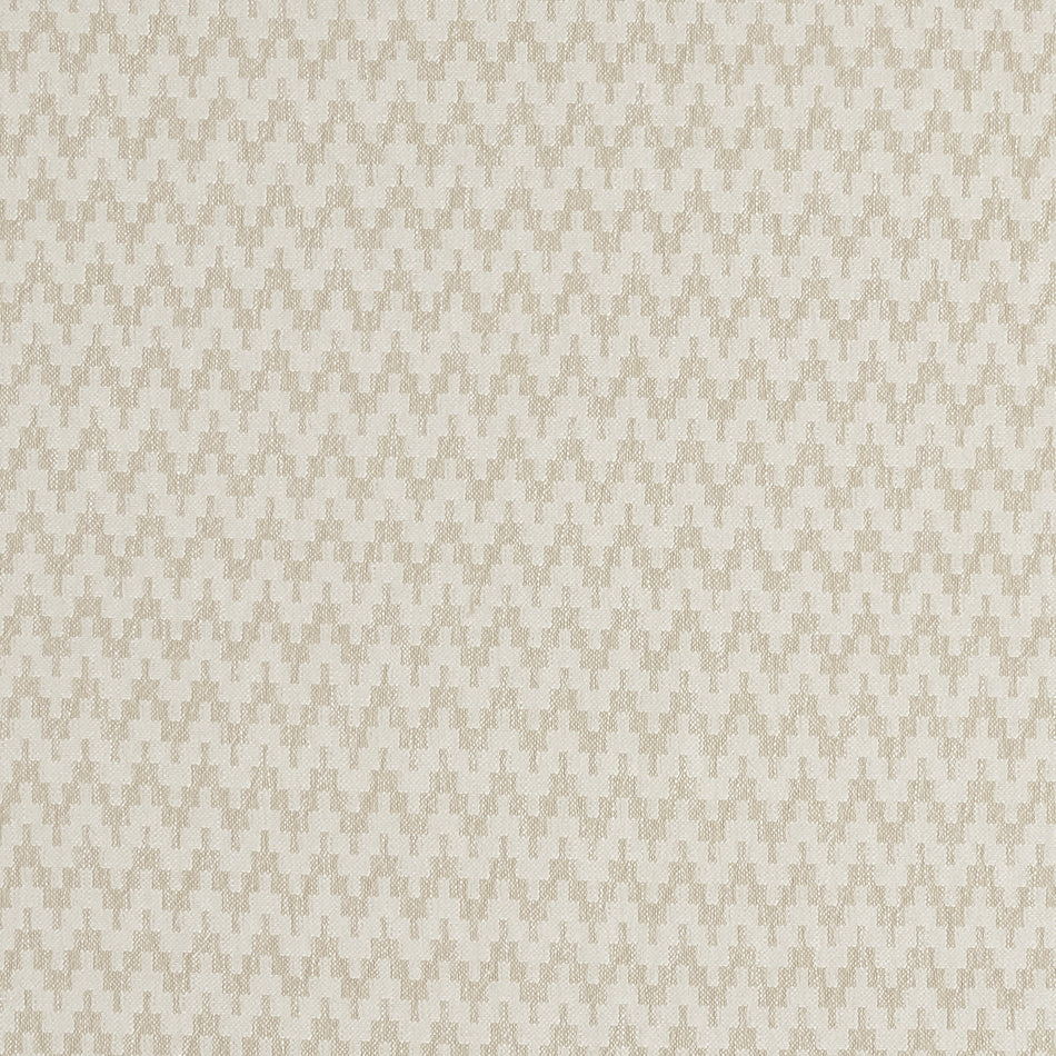 Clarke & Clarke Origins Gallioni Ivory Fabric