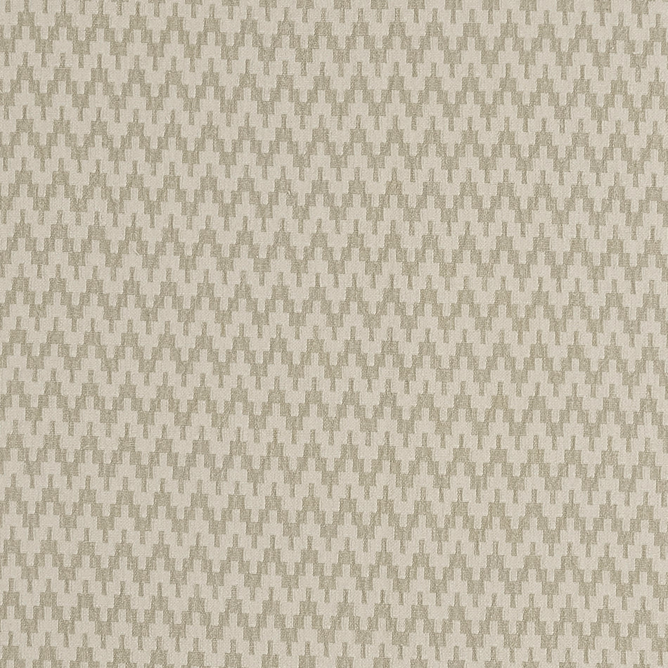 Clarke & Clarke Origins Gallioni Linen Fabric