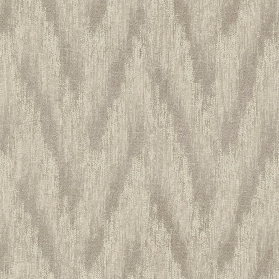 Clarke & Clarke Origins Insignia Linen Fabric