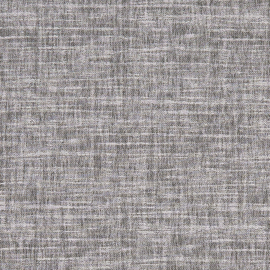 Clarke & Clarke Origins Mizo Charcoal Fabric