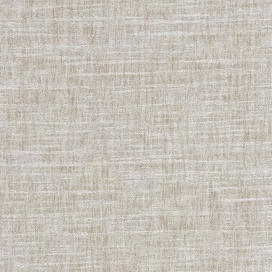 Clarke & Clarke Origins Mizo Ivory_Linen Fabric