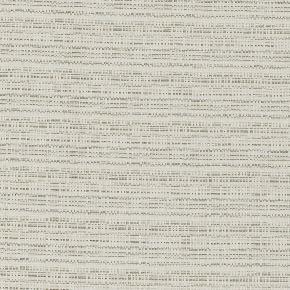 Clarke & Clarke Origins Ramie Ivory Fabric