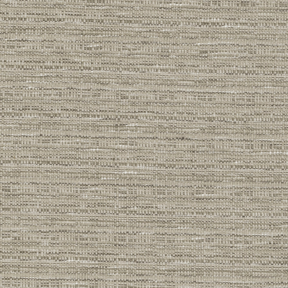 Clarke & Clarke Origins Ramie Linen Fabric