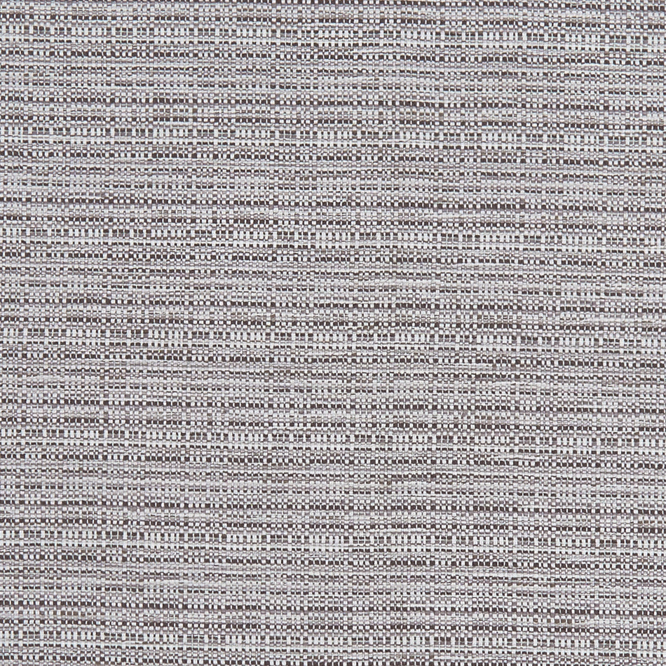 Clarke & Clarke Origins Ramie Silver Fabric