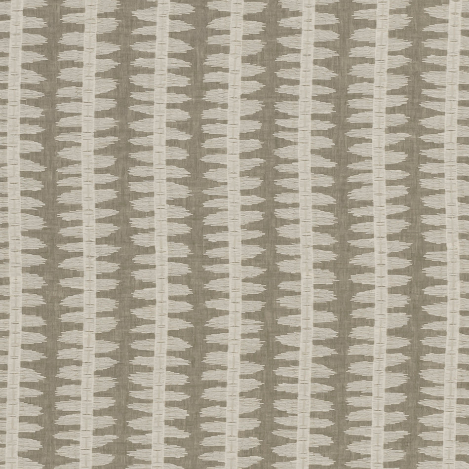 Clarke & Clarke Origins Risco Linen Fabric