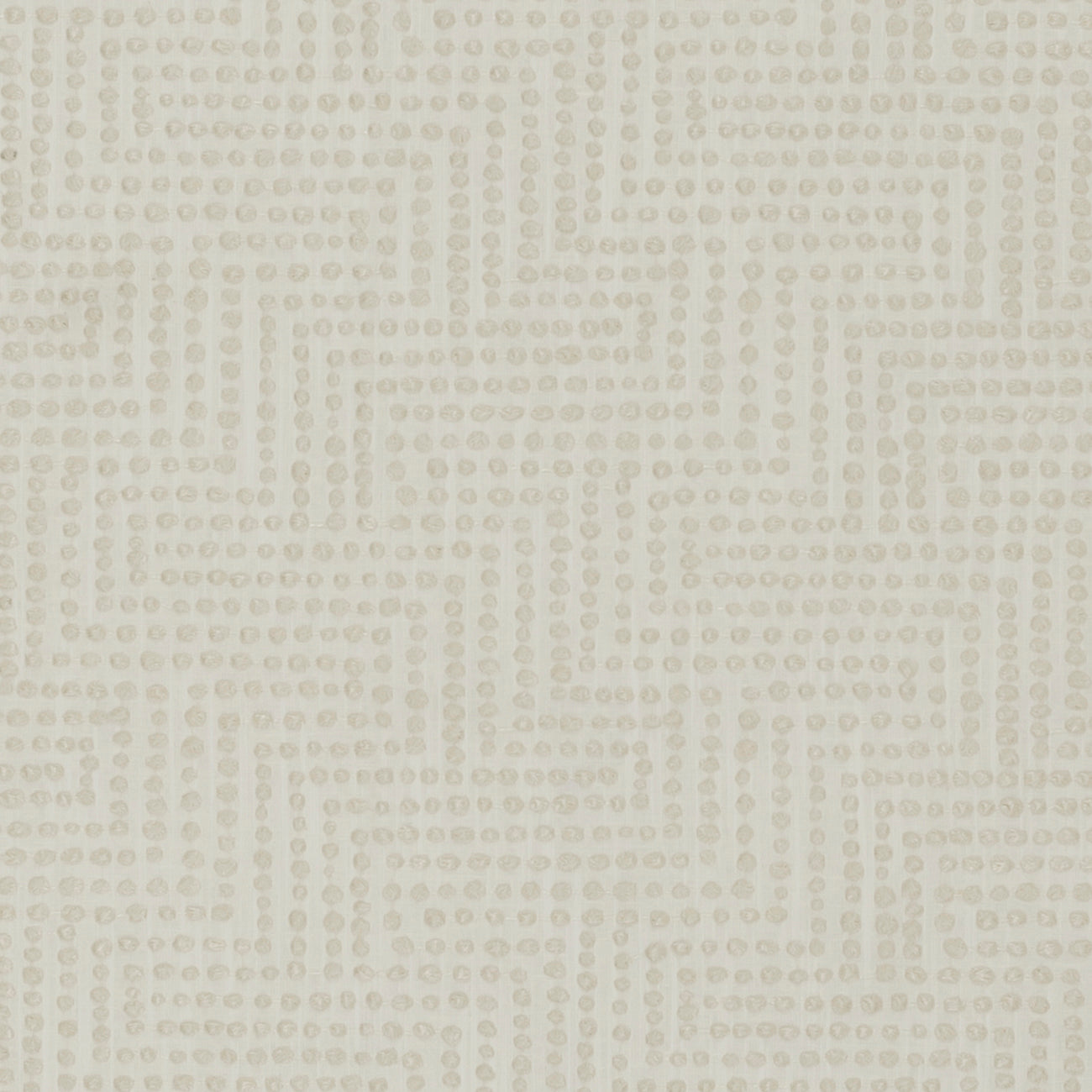 Clarke and Clarke Origins Solitaire Linen Fabric – Just Poles