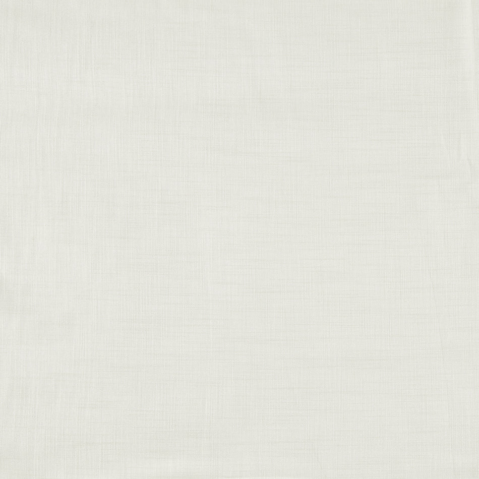 Prestigious Textiles District Cityscape Whisper Fabric
