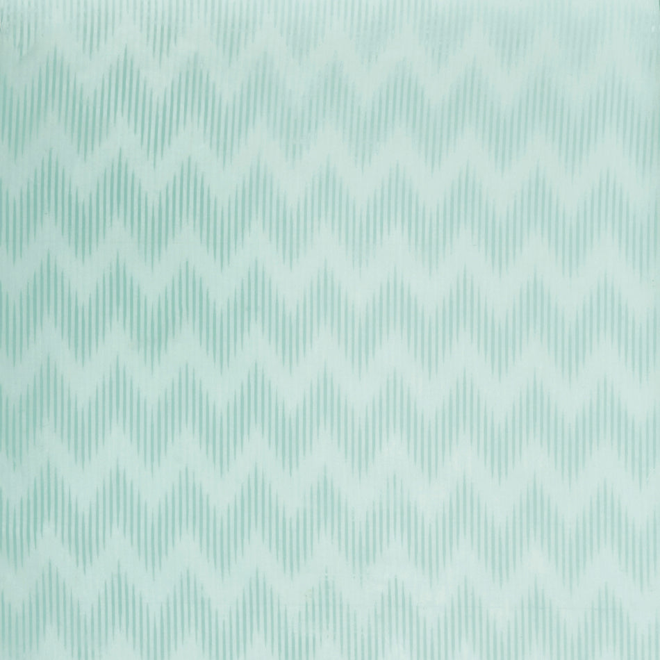 Prestigious Textiles District Parallel Mineral Fabric