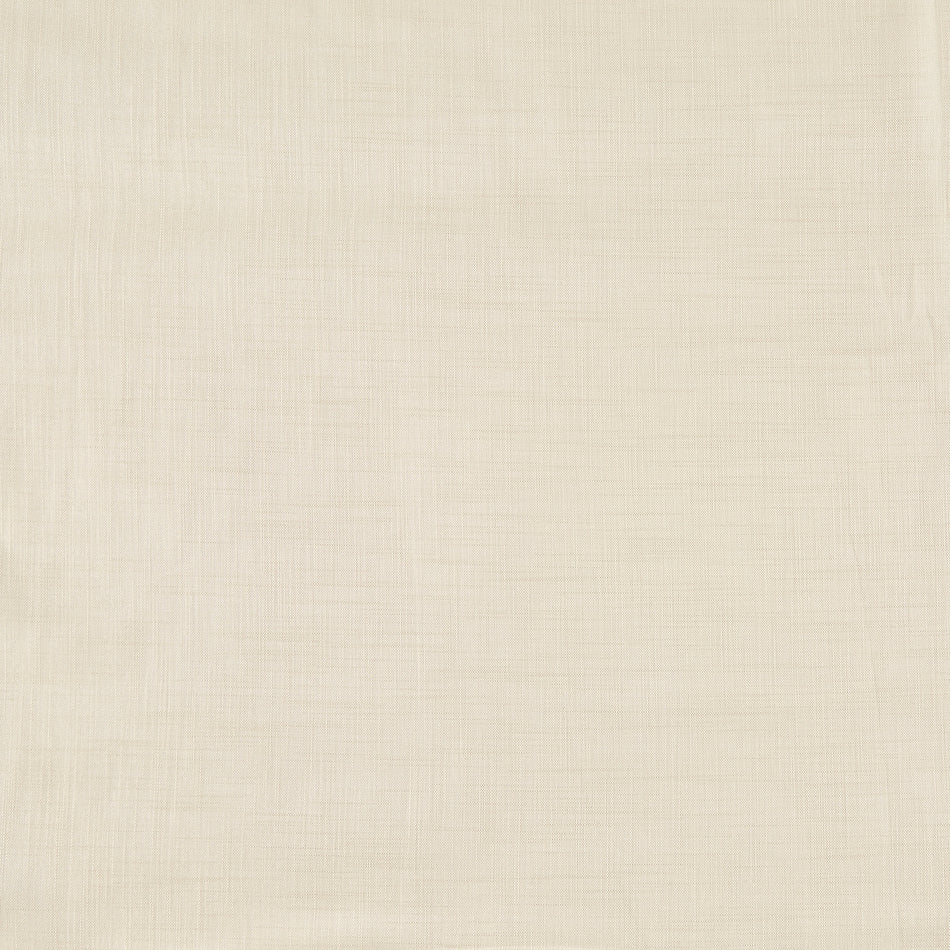 Prestigious Textiles District Cityscape Opal Fabric