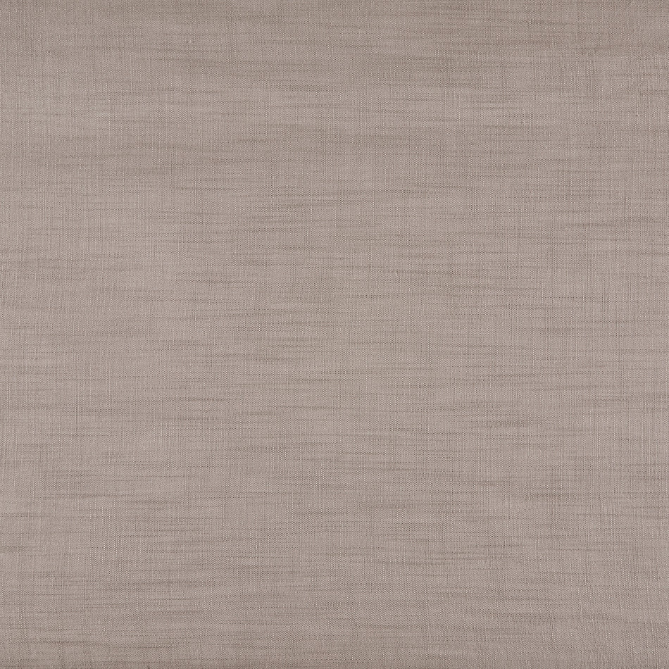 Prestigious Textiles District Cityscape Maple Fabric