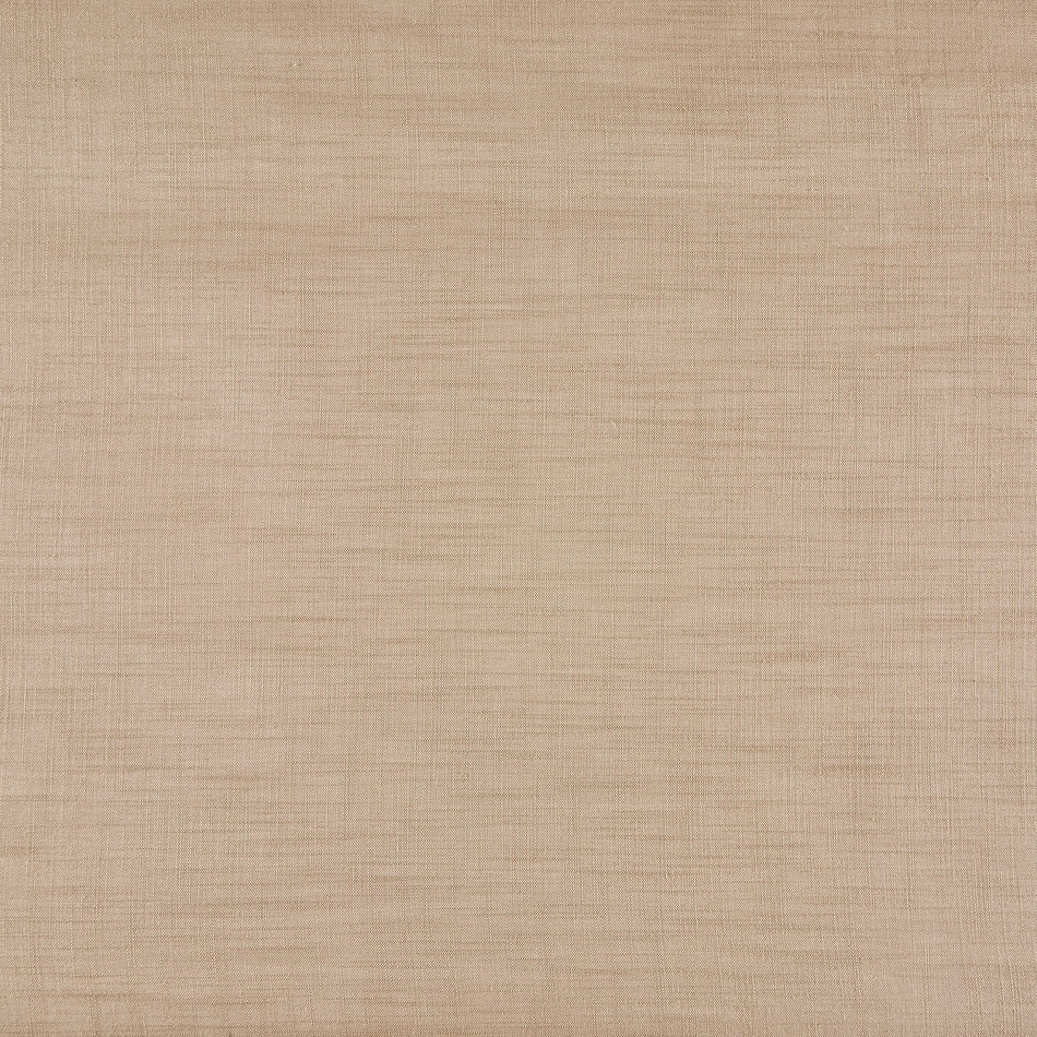 Prestigious Textiles District Cityscape Canvas Fabric