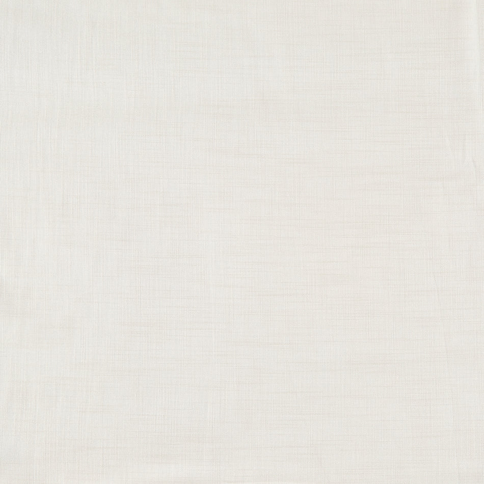 Prestigious Textiles District Cityscape White Wash Fabric