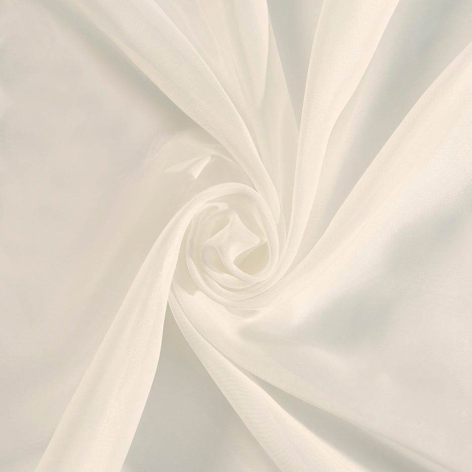 Prestigious Textiles District Enamel Opal Fabric