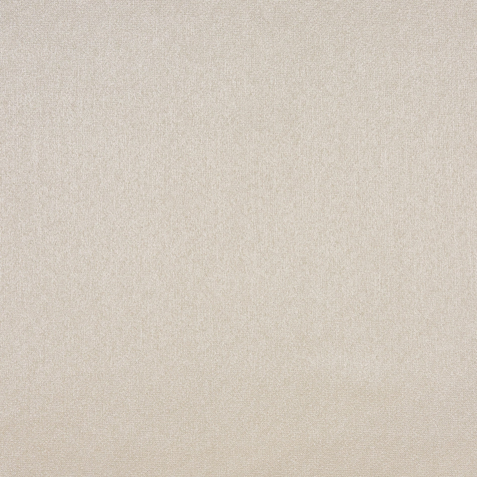 Prestigious Textiles District Knightsbridge Sterling Fabric