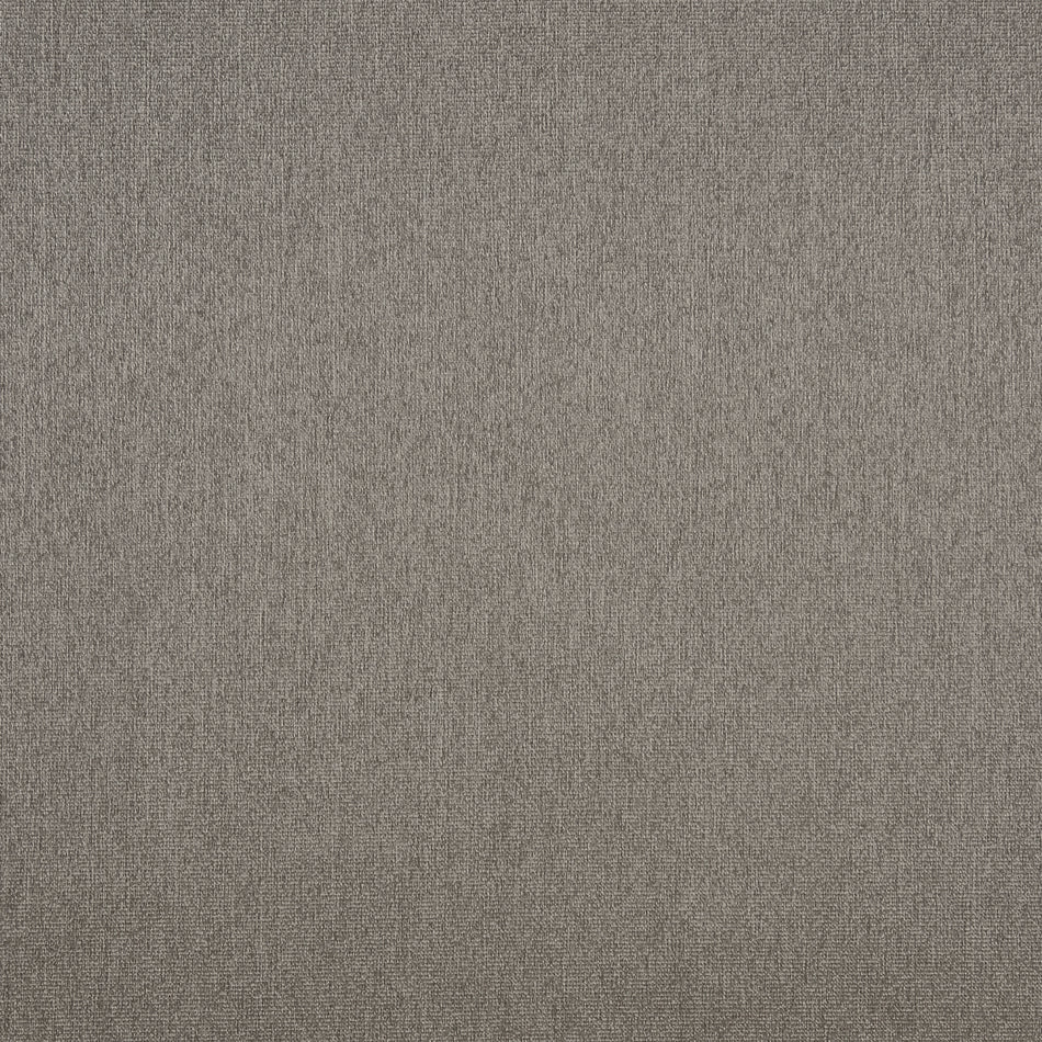 Prestigious Textiles District Knightsbridge Chrome Fabric