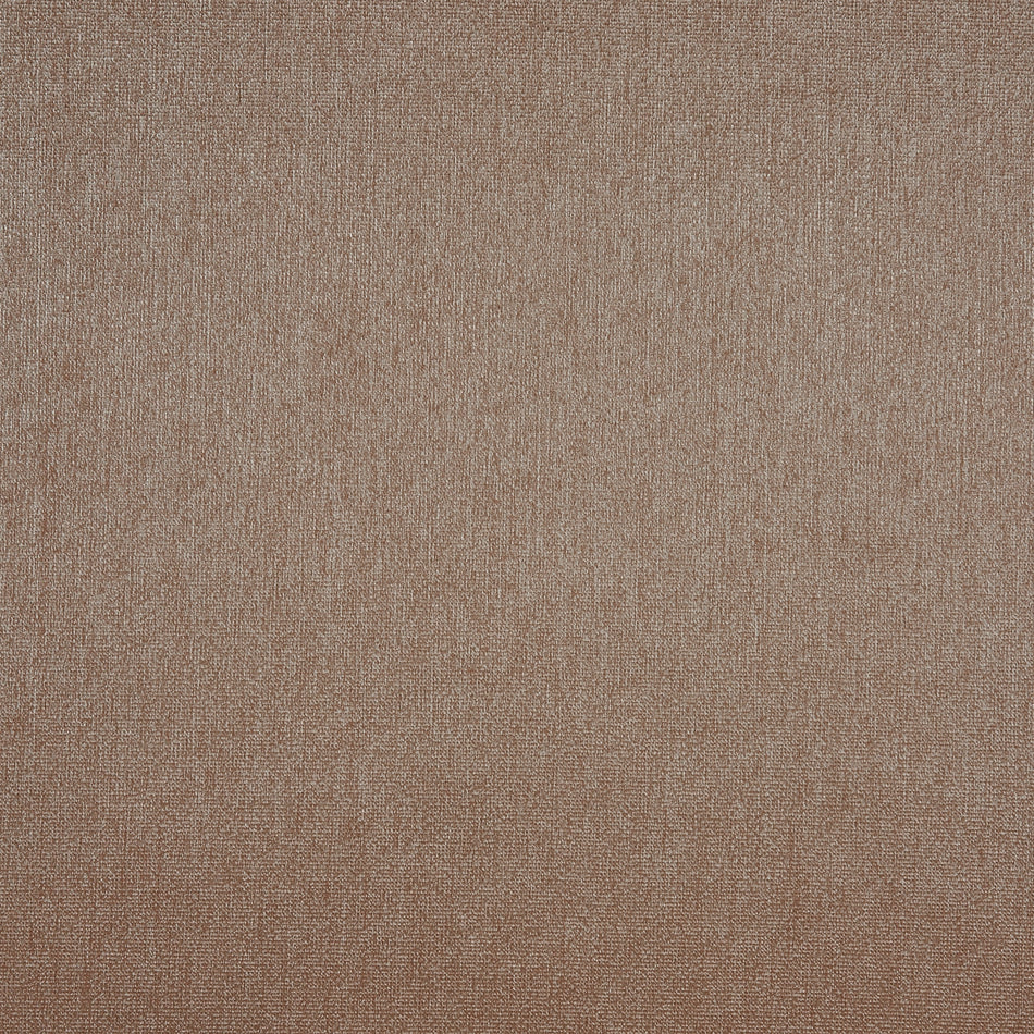 Prestigious Textiles District Knightsbridge Maple Fabric