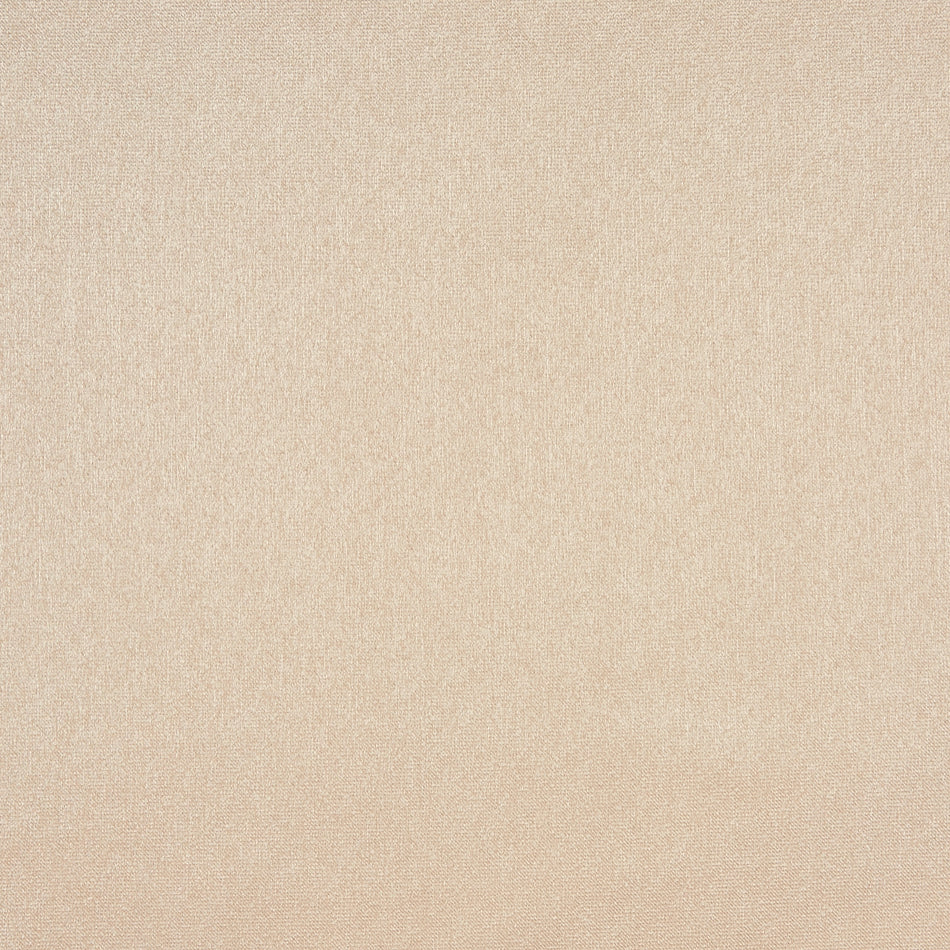 Prestigious Textiles District Knightsbridge Stonewash Fabric