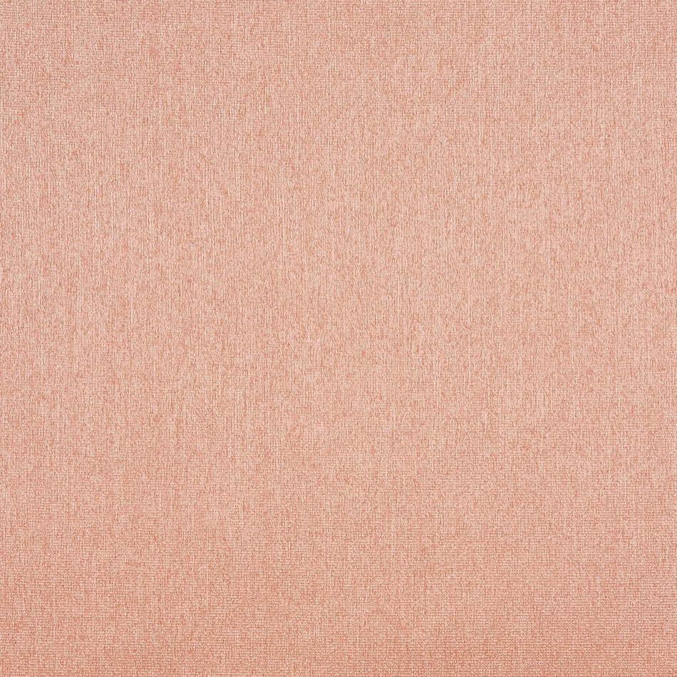Prestigious Textiles District Knightsbridge Sandstone Fabric