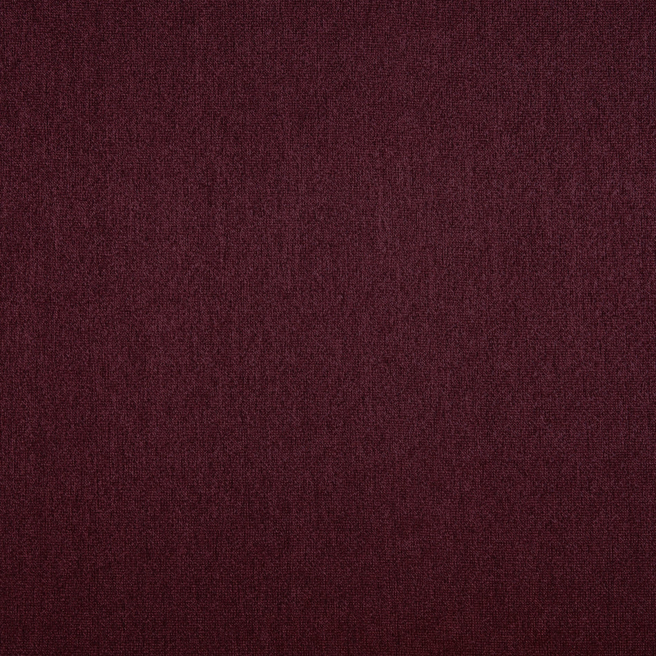 Prestigious Textiles District Knightsbridge Redbrick Fabric