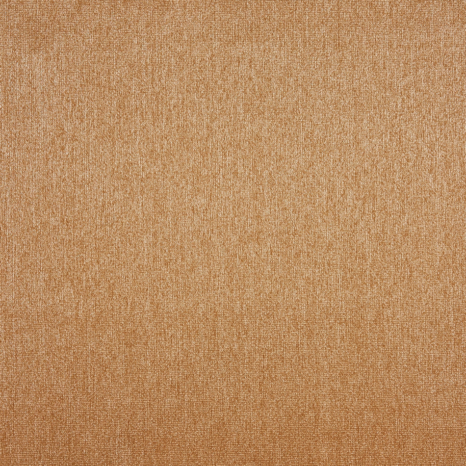 Prestigious Textiles District Knightsbridge Bronze Fabric