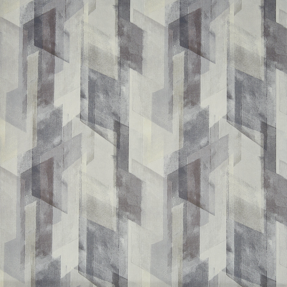 Prestigious Textiles District Network Stonewash Fabric