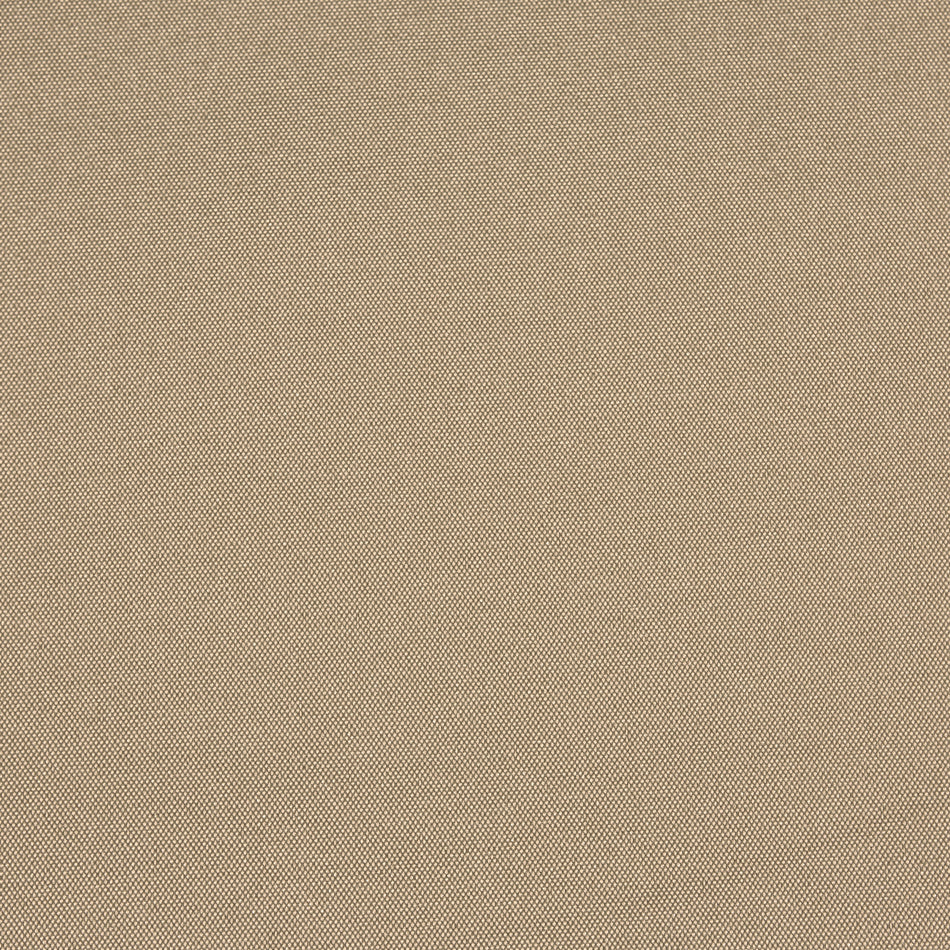 Prestigious Textiles Cavendish Parchment Fabric